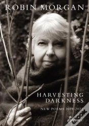 Capa do artigo Harvesting Darkness