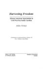 Harvesting Freedom - Preview