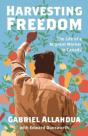 Harvesting Freedom - Preview