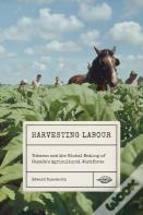 Harvesting Labour