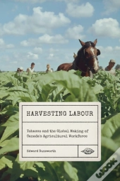 Harvesting Labour
