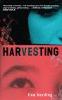 Harvesting - Preview