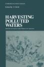 Harvesting Polluted Waters - Preview