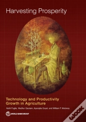 Capa do artigo Harvesting Prosperity