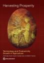 Harvesting Prosperity - Preview