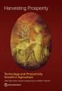 Harvesting Prosperity - Preview