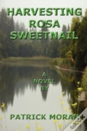 Capa do artigo Harvesting Rosa Sweetnail