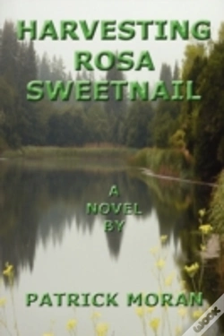 Capa do artigo Harvesting Rosa Sweetnail