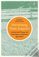 Harvesting State Support