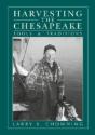 Harvesting The Chesapeake - Preview