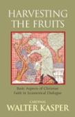 Harvesting The Fruits