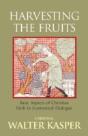 Harvesting The Fruits - Preview
