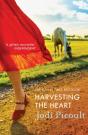 Harvesting The Heart - Preview