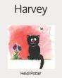 Harvey - Preview