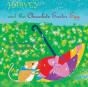Harvey And The Easter Chocolate Egg - Preview