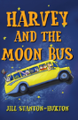 Harvey And The Moon Bus - Preview