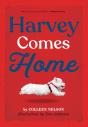 Harvey Comes Home - Preview