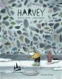 Harvey : Comment Je Suis Devenu Invisible - Preview