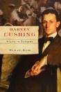 Harvey Cushing - Preview