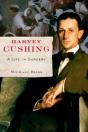 Harvey Cushing - Preview