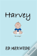 Harvey
