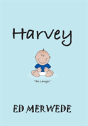 Harvey - Preview