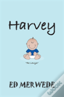 Harvey