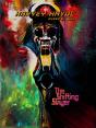 Harvey Havoc - Preview