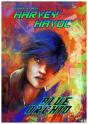 Harvey Havoc - Preview