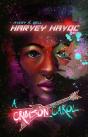 Harvey Havoc - Preview