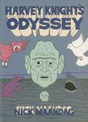 Harvey Knight'S Odyssey