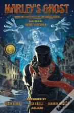 Harvey Kurtzman'S Marley'S Ghost