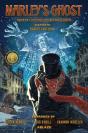 Harvey Kurtzman'S Marley'S Ghost - Preview
