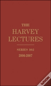 Harvey Lectures