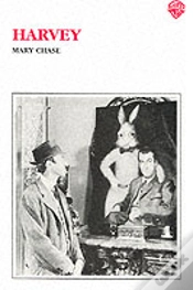 Capa do artigo Harvey