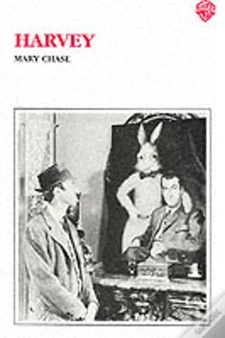 Capa do artigo Harvey