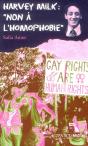 Harvey Milk : Non A L'Homophobie - Preview