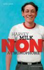 Harvey Milk : Non À L'Homophobie - Preview