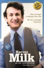 Harvey Milk ; Sa Vie, Son Époque - Preview