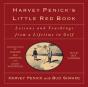 Harvey Penick'S Little Red Book - Preview