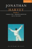 Harvey Plays