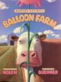 Harvey Potter'S Balloon Farm - Preview