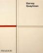 Harvey Quaytman - Preview