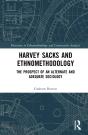 Harvey Sacks And Ethnomethodology - Preview