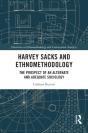 Harvey Sacks And Ethnomethodology - Preview