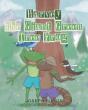 Harvey The Giant Green Tree Frog - Preview