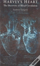 Harvey'S Heart