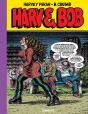 Harv'N Bob - Preview