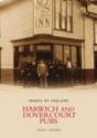 Harwich And Dovercourt Pubs - Preview