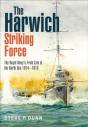 Harwich Striking Force - Preview